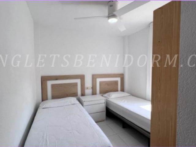 REF. 1878 Cala Finestrat 950€