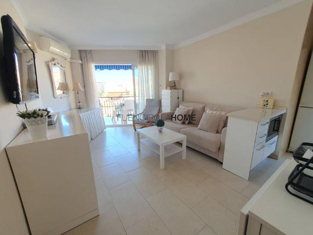 Ref 19274 – *SEASONAL RENTAL* *AVAILABLE FROM SEPTEMBER 2026 TO JUNE 2027