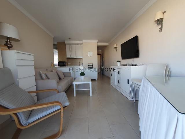 Ref 19274 – *SEASONAL RENTAL* *AVAILABLE FROM SEPTEMBER 2026 TO JUNE 2027