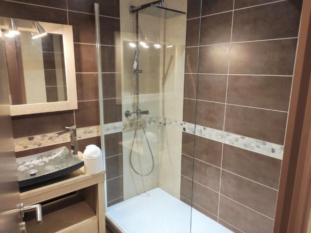 Ref: 1,000 Appartement à Le Havre