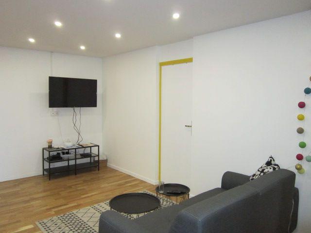 Ref: 1,074 Colocation à Le Havre