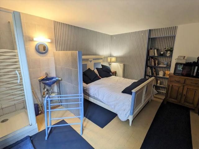 Ref: 1,174 Chambre à Le Havre
