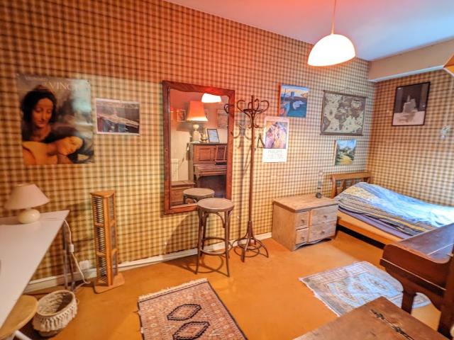 Ref: 1,178 Chambre à Sainte Adresse