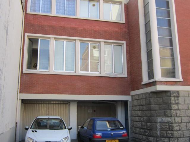 Ref: 204 Appartement à Le Havre