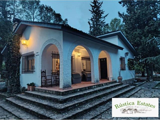 Ref. 227 Casa de pueblo 3 dormitorios en Setenil