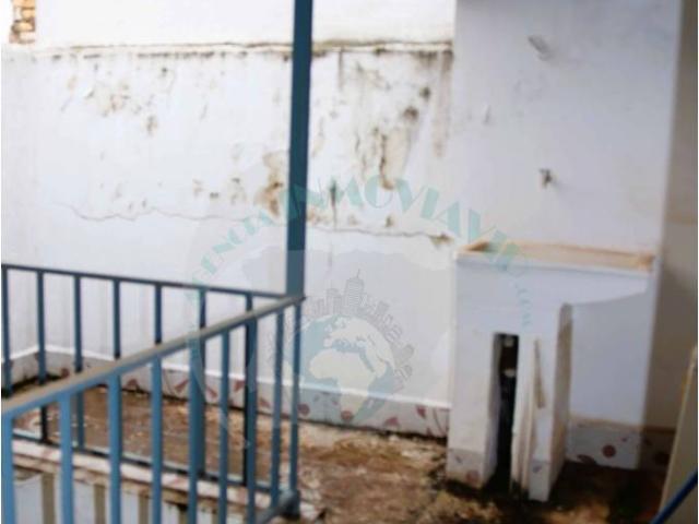 REF.26005 CASA EN VENTA EN BENAMEJI