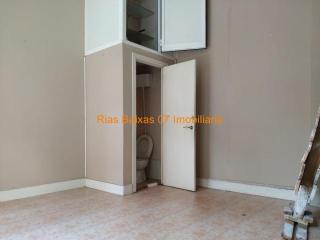 REF 2636 LOCAL COMERCIAL ZONA SANJURJO BADÍA VIGO