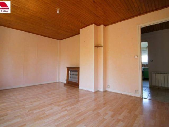 Ref:2814