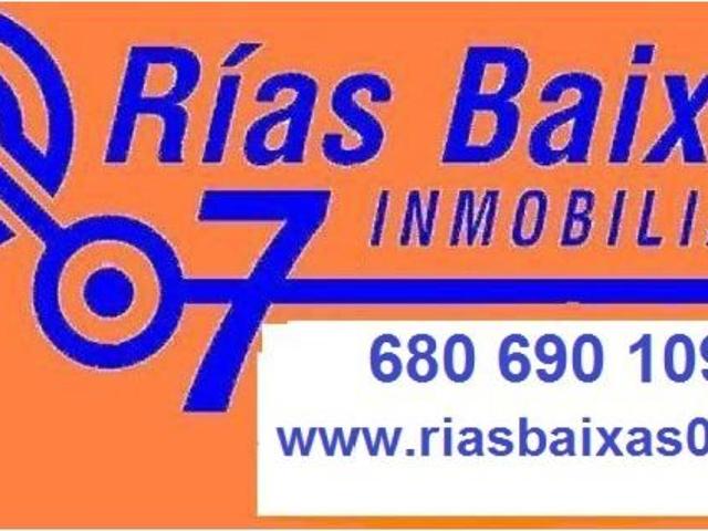 REF 3097 BAJO COMERCIAL 280 M2 EN VIGO