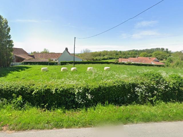 réf 4006 Très belle opportunité sur LOCQUINGHEN RETY