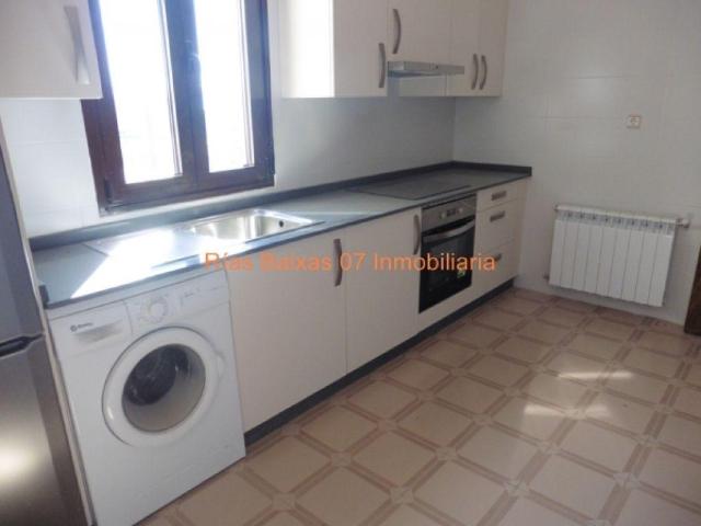 REF 4264 CASA DE PIEDRA 3 PLANTAS IDEAL INVERSIÓN VILABOA