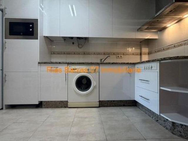 REF 4271 PISO 1 DORM. CON TERRAZA PEINADOR MOS