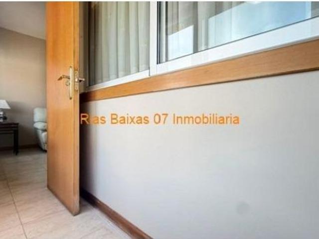 REF 4271 PISO 1 D EN ZONA AEROPUERTO MOS