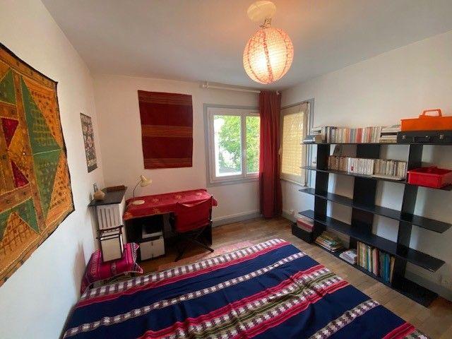 Ref: 590 Chambre à Le Havre