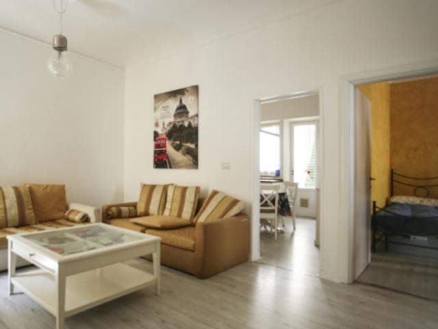 Ref: 6005 Annalisa | HousinginFlorence
