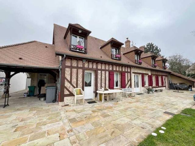 Réf: 6240