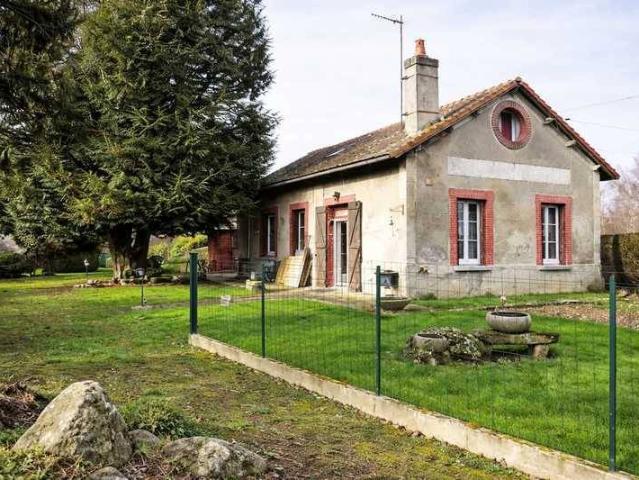 Réf: 6275
