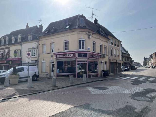 Réf: 6283