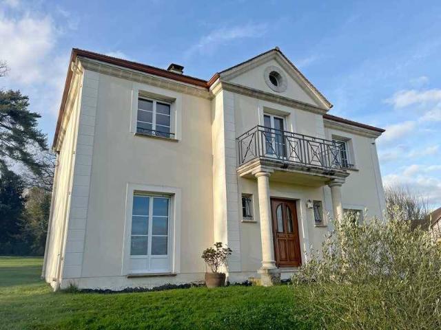 Réf: 6284