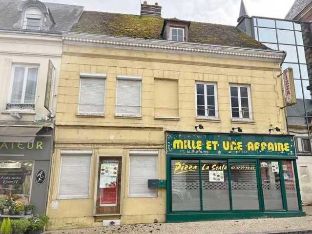 Réf: 6285