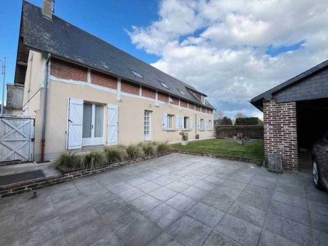 Réf: 6290