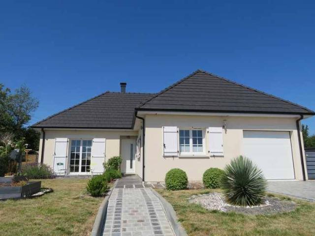 Réf: 6333