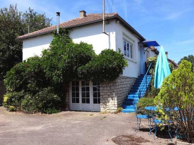 Réf: 6334