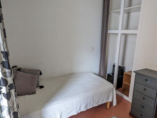 Ref: 671 Appartement à Le Havre