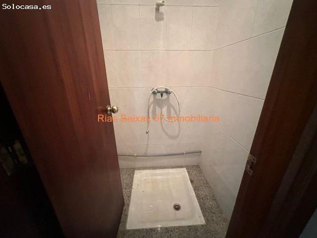 REF 7093 LOCAL COMERCIAL DE 350 M2 CON APARCAMIENTO EN N 550 MOS