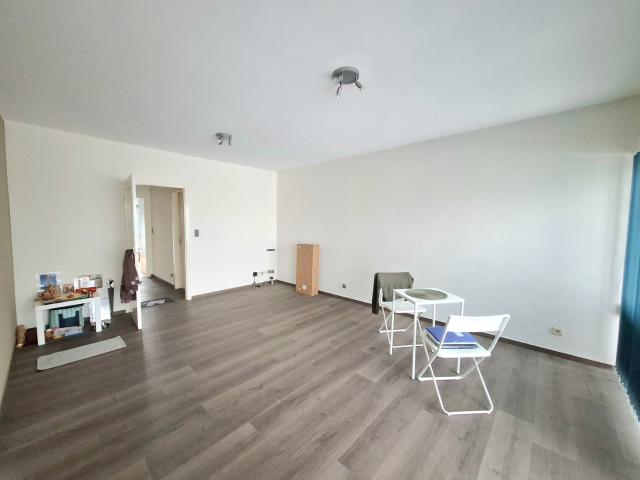 Réf.: 7790150 Appartement 1 chambre à 7100 La Louvière