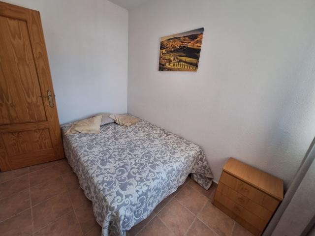 REF. 7797 2 bedroom apartment in Torrevieja