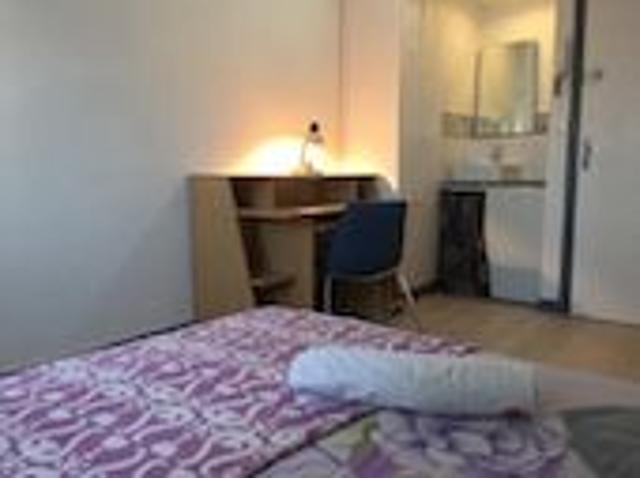Ref: 784 Colocation à Le Havre
