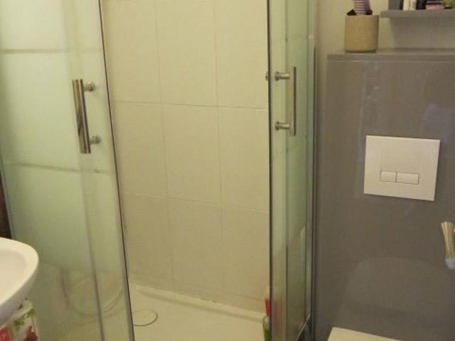 Ref: 845 Appartement à Le Havre