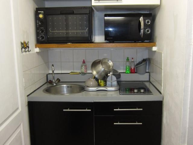 Ref: 856 Chambre à Le Havre