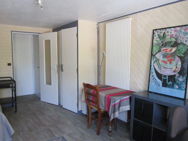 Ref: 886 Chambre à Le Havre