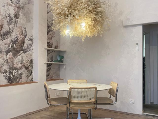 Ref: 9005 NUVOLA | Florence Apartments for Rent | Long Term Student Accommodation Rentals | HousingInFlorence
