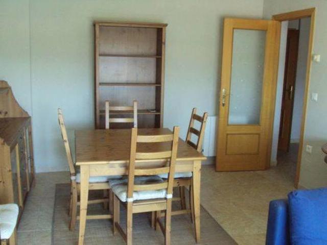 Ref A882 coqueto apartamento