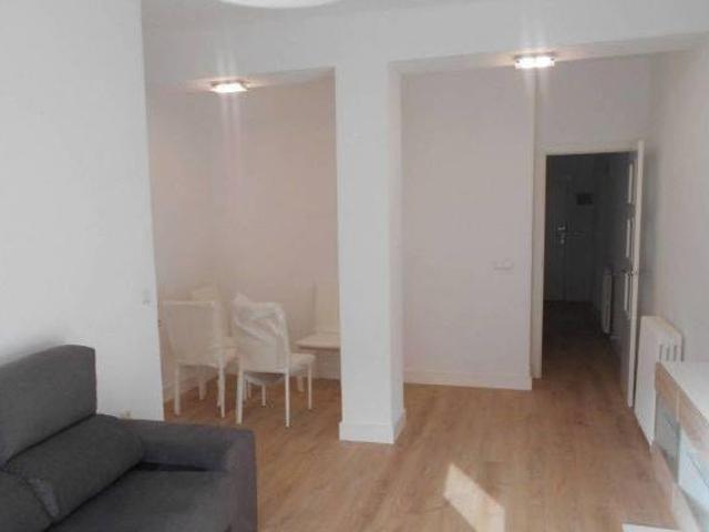 Ref A983 piso reformado