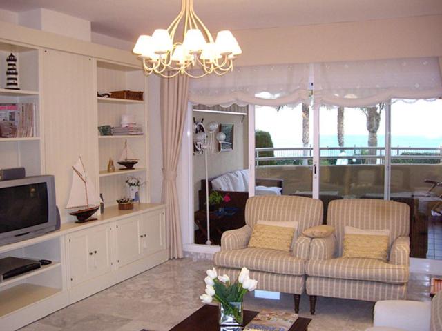 Ref:B06 16R Apartment in Benalmadena