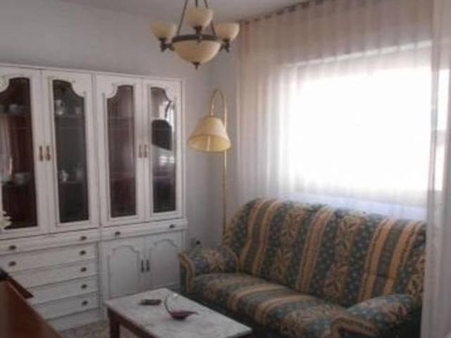 Ref B114 zona centro