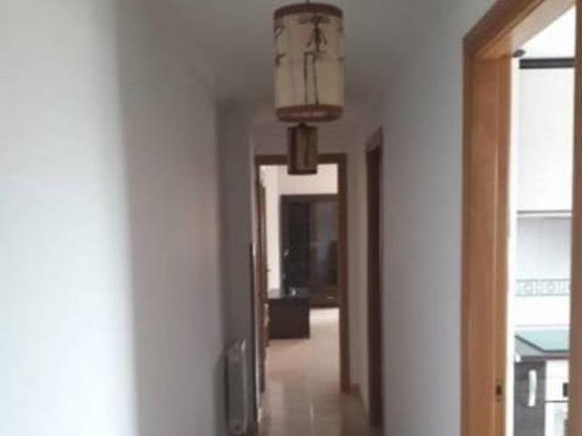 Ref B134 apartamento céntrico