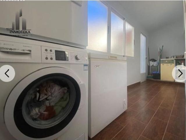 REF: C071 GRUPO INMOTEKA INMOBILIARIA VENDE CASA REFORMADA EN EL PUEBLO DE SANTA ANA ALBACETE