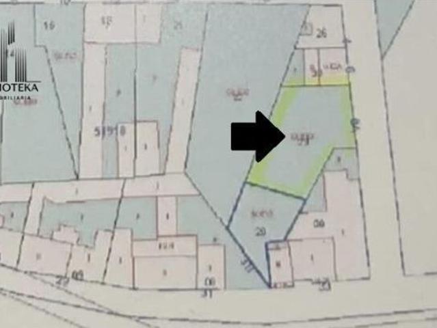 REF: C074 GRUPO INMOTEKA INMOBILIARIA VENDE TERRENO URBANO EN CASAS DE JUAN NUÑEZ ALBACETE