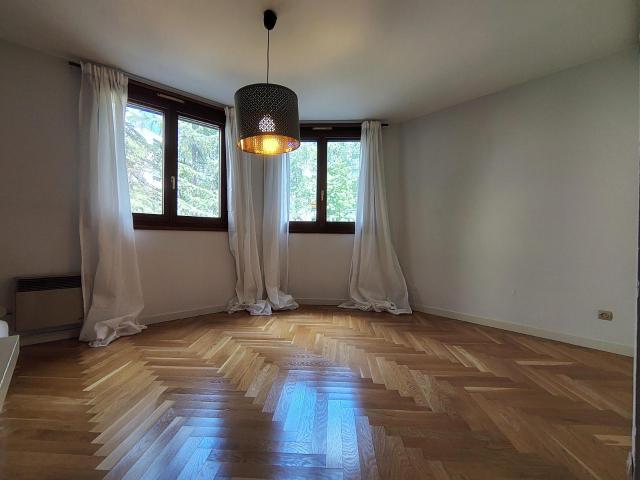 Réf: GES03190033 374, 1 pièce s, LYON