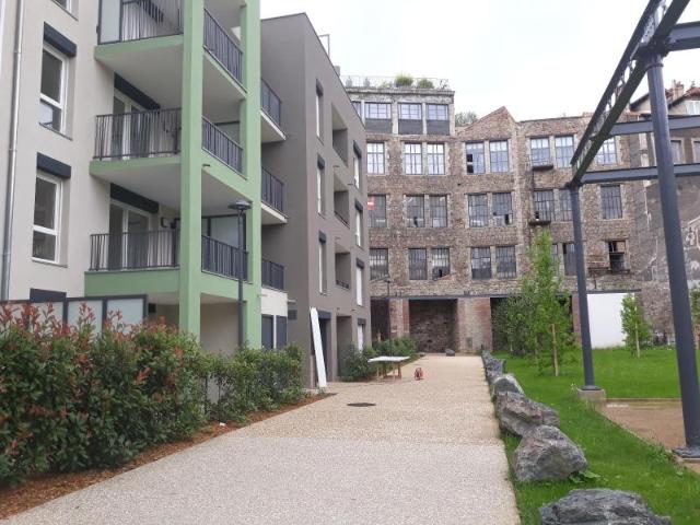 Réf: GES03270069 492, 1 pièce s, SAINT ETIENNE