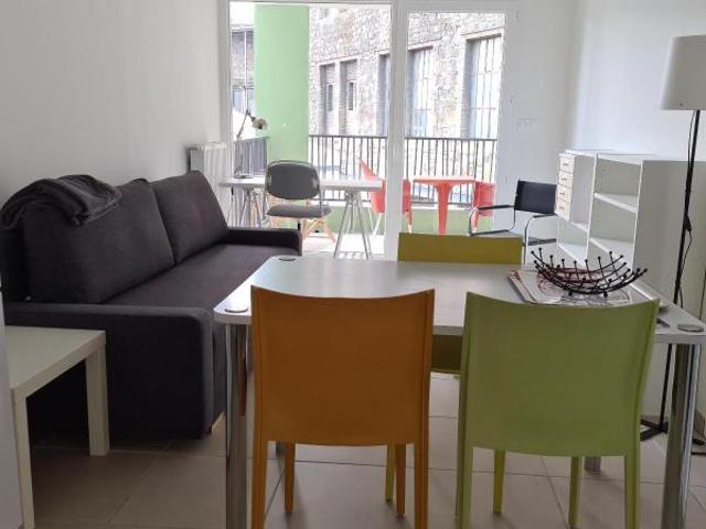 Réf: GES03270084 492, 2 pièce s, SAINT ETIENNE