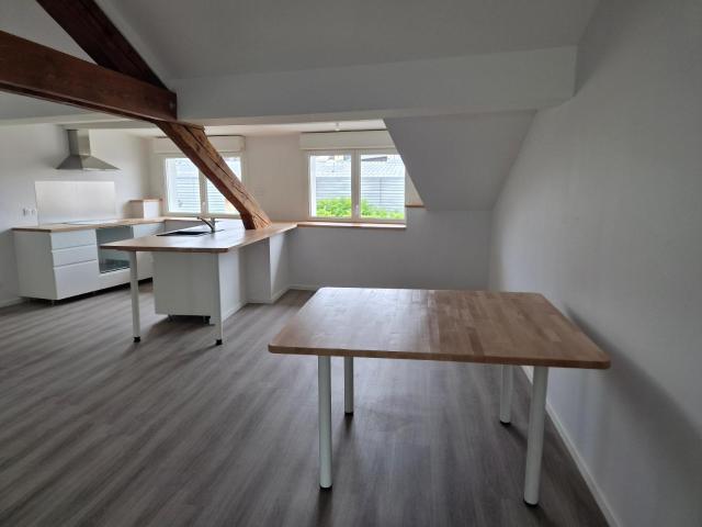Réf: GES03280003 377, 2 pièce s, SAINT ETIENNE