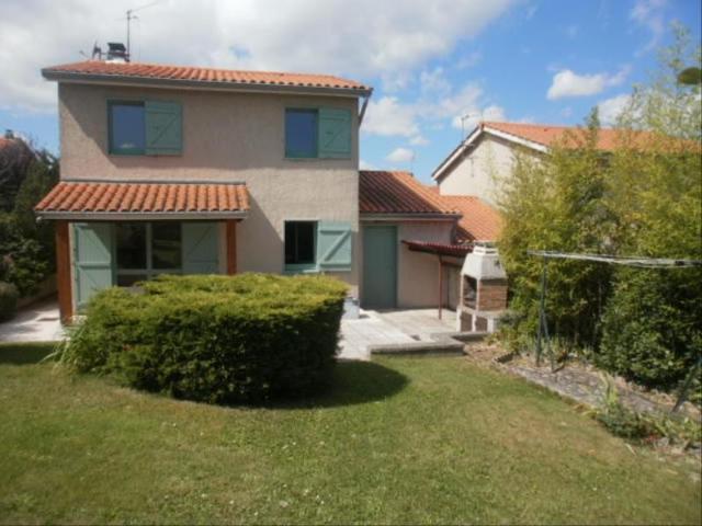 Réf: GES31400015 377, pièce s, TALUYERS