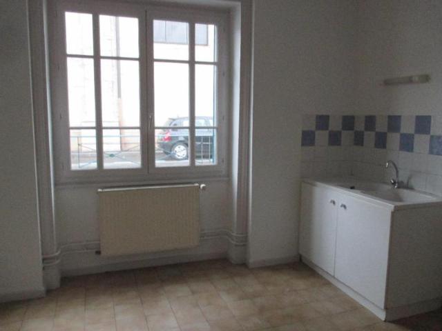Réf: GES33040004 492, pièce s, GIVORS