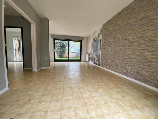 Réf: GES35930004 492, pièce s, VIENNE